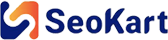 Business Web Blog