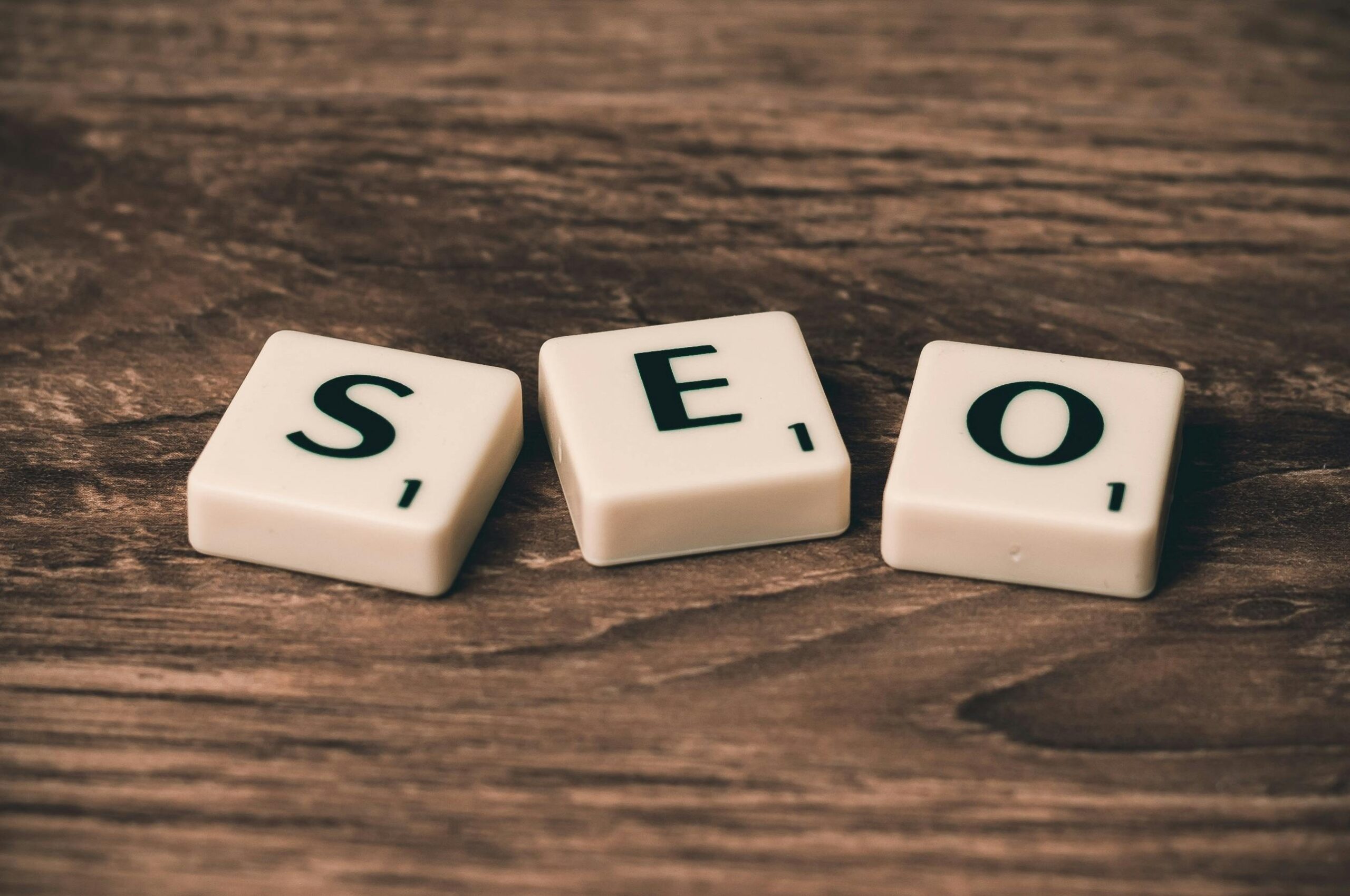 pexels photo 270637 270637 scaled SEO Service